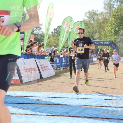 08.09.2024 - Airport Race Strokosch-Dieckow http://msf.ph/oto/6985512 08.09.2024 12:15:38 Ziel 73, 175, 1290, 2545, 2590, 2615, 2630, 2788, 2822, 2888, 3085 meine-sportfotos.de