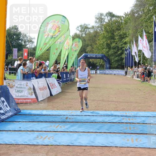 08.09.2024 - Airport Race Strokosch-Dieckow http://msf.ph/oto/6985513 08.09.2024 12:02:54 Ziel 1199, 2568, 2730, 3066 meine-sportfotos.de