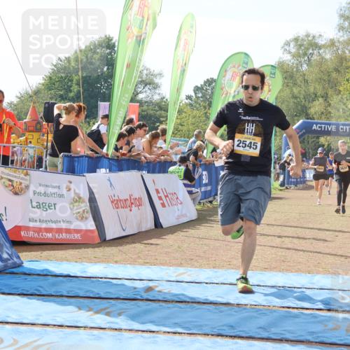 08.09.2024 - Airport Race Strokosch-Dieckow http://msf.ph/oto/6985525 08.09.2024 12:15:39 Ziel 73, 175, 1290, 2545, 2590, 2615, 2630, 2788, 2822, 2888 meine-sportfotos.de