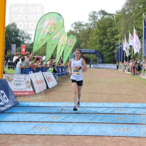 08.09.2024 - Airport Race Strokosch-Dieckow http://msf.ph/oto/6985530 08.09.2024 12:02:54 Ziel 1199, 2568, 2730, 3066 meine-sportfotos.de