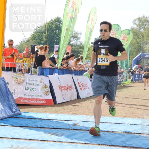 08.09.2024 - Airport Race Strokosch-Dieckow http://msf.ph/oto/6985532 08.09.2024 12:15:39 Ziel 73, 175, 1290, 2545, 2590, 2615, 2630, 2788, 2822, 2888 meine-sportfotos.de