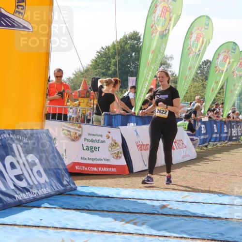 08.09.2024 - Airport Race Strokosch-Dieckow http://msf.ph/oto/6985546 08.09.2024 12:15:41 Ziel 73, 175, 1290, 2545, 2630, 2788, 2822, 2888, 3072 meine-sportfotos.de