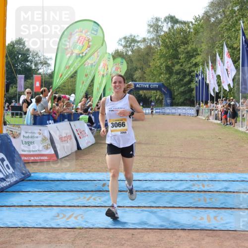 08.09.2024 - Airport Race Strokosch-Dieckow http://msf.ph/oto/6985553 08.09.2024 12:02:55 Ziel 2568, 2730, 3066 meine-sportfotos.de