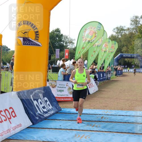 08.09.2024 - Airport Race Strokosch-Dieckow http://msf.ph/oto/6985560 08.09.2024 12:02:58 Ziel 2568, 2730, 3066 meine-sportfotos.de