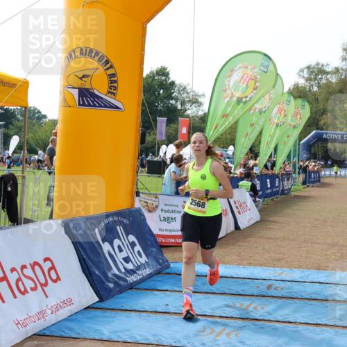 08.09.2024 - Airport Race Strokosch-Dieckow http://msf.ph/oto/6985572 08.09.2024 12:02:59 Ziel 2568, 3066 meine-sportfotos.de