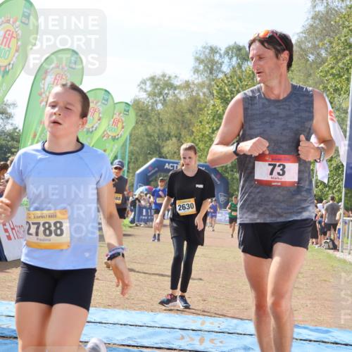 08.09.2024 - Airport Race Strokosch-Dieckow http://msf.ph/oto/6985577 08.09.2024 12:15:43 Ziel 73, 175, 1290, 2545, 2630, 2788, 2822, 2850, 2888, 3072 meine-sportfotos.de