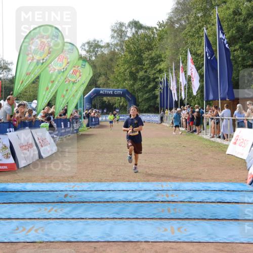 08.09.2024 - Airport Race Strokosch-Dieckow http://msf.ph/oto/6985587 08.09.2024 12:03:07 Ziel 2568, 2898 meine-sportfotos.de