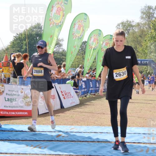 08.09.2024 - Airport Race Strokosch-Dieckow http://msf.ph/oto/6985597 08.09.2024 12:15:45 Ziel 73, 175, 974, 2545, 2630, 2788, 2822, 2850, 2888, 3072 meine-sportfotos.de