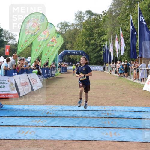 08.09.2024 - Airport Race Strokosch-Dieckow http://msf.ph/oto/6985613 08.09.2024 12:03:08 Ziel 2898 meine-sportfotos.de