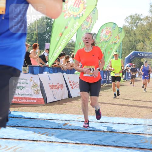 08.09.2024 - Airport Race Strokosch-Dieckow http://msf.ph/oto/6985618 08.09.2024 12:15:51 Ziel 18, 73, 239, 974, 2533, 2630, 2850, 2888, 3072, 3150 meine-sportfotos.de