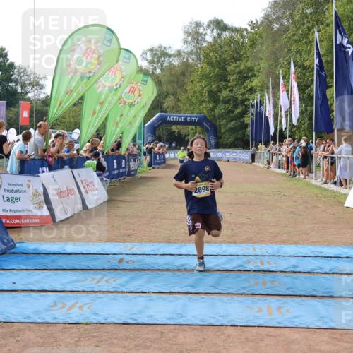 08.09.2024 - Airport Race Strokosch-Dieckow http://msf.ph/oto/6985621 08.09.2024 12:03:08 Ziel 2898 meine-sportfotos.de