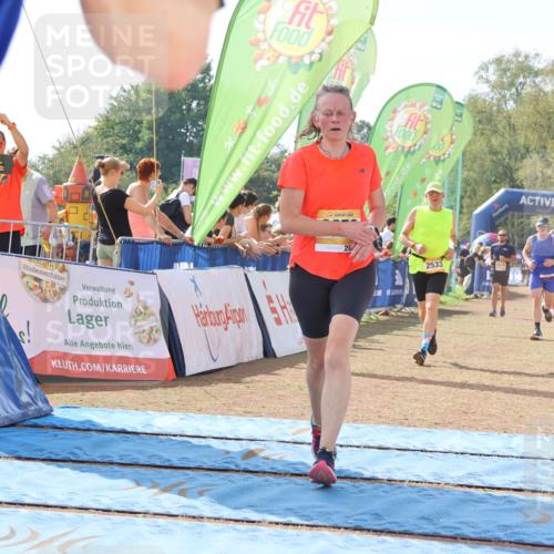 08.09.2024 - Airport Race Strokosch-Dieckow http://msf.ph/oto/6985624 08.09.2024 12:15:51 Ziel 18, 73, 239, 974, 2533, 2630, 2850, 2888, 3072, 3150 meine-sportfotos.de