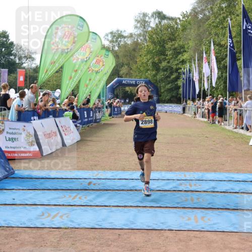 08.09.2024 - Airport Race Strokosch-Dieckow http://msf.ph/oto/6985629 08.09.2024 12:03:09 Ziel 2898 meine-sportfotos.de