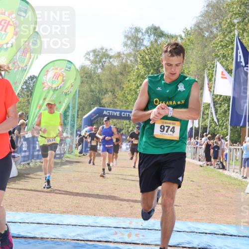 08.09.2024 - Airport Race Strokosch-Dieckow http://msf.ph/oto/6985631 08.09.2024 12:15:51 Ziel 18, 73, 239, 974, 2533, 2630, 2850, 2888, 3072, 3150 meine-sportfotos.de