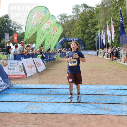 08.09.2024 - Airport Race Strokosch-Dieckow http://msf.ph/oto/6985639 08.09.2024 12:03:09 Ziel 2898 meine-sportfotos.de