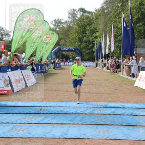 08.09.2024 - Airport Race Strokosch-Dieckow http://msf.ph/oto/6985665 08.09.2024 12:03:18 Ziel 2614, 3074, 3081 meine-sportfotos.de