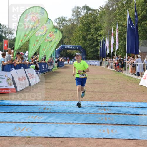 08.09.2024 - Airport Race Strokosch-Dieckow http://msf.ph/oto/6985672 08.09.2024 12:03:18 Ziel 2614, 3074, 3081 meine-sportfotos.de