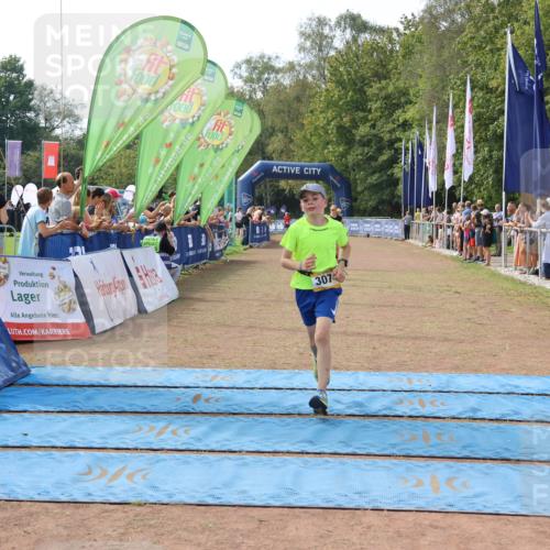 08.09.2024 - Airport Race Strokosch-Dieckow http://msf.ph/oto/6985682 08.09.2024 12:03:18 Ziel 2614, 3074, 3081 meine-sportfotos.de