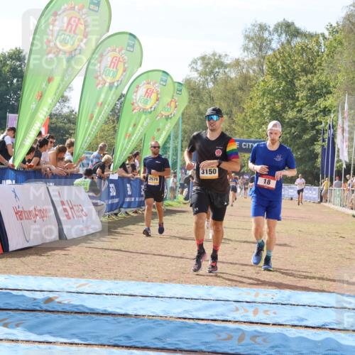 08.09.2024 - Airport Race Strokosch-Dieckow http://msf.ph/oto/6985683 08.09.2024 12:15:57 Ziel 18, 239, 974, 2533, 2578, 2850, 2861, 3072, 3150 meine-sportfotos.de