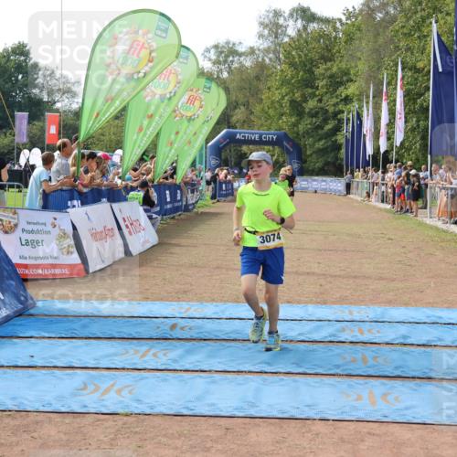 08.09.2024 - Airport Race Strokosch-Dieckow http://msf.ph/oto/6985691 08.09.2024 12:03:18 Ziel 2614, 3074, 3081 meine-sportfotos.de