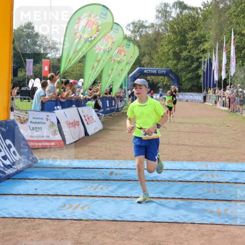 08.09.2024 - Airport Race Strokosch-Dieckow http://msf.ph/oto/6985700 08.09.2024 12:03:19 Ziel 2614, 3074, 3081 meine-sportfotos.de