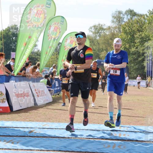 08.09.2024 - Airport Race Strokosch-Dieckow http://msf.ph/oto/6985706 08.09.2024 12:15:57 Ziel 18, 239, 974, 2533, 2578, 2850, 2861, 3072, 3150 meine-sportfotos.de