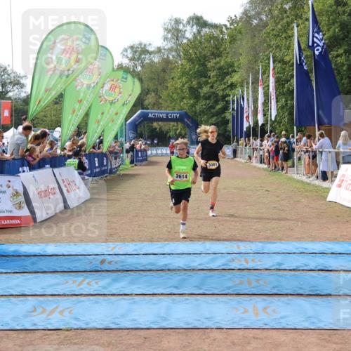 08.09.2024 - Airport Race Strokosch-Dieckow http://msf.ph/oto/6985709 08.09.2024 12:03:22 Ziel 2614, 3074, 3081 meine-sportfotos.de