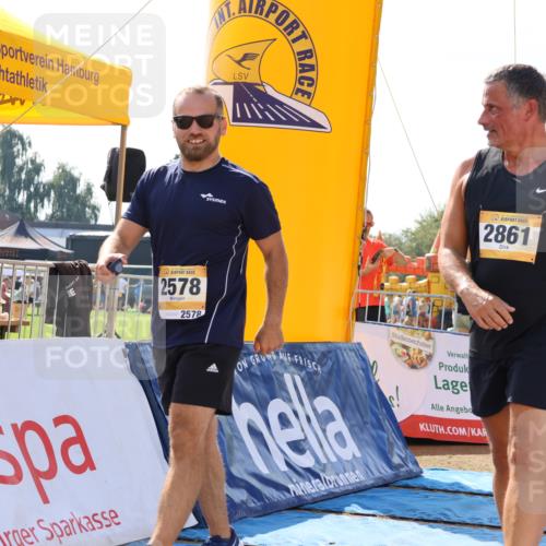 08.09.2024 - Airport Race Strokosch-Dieckow http://msf.ph/oto/6985734 08.09.2024 12:16:02 Ziel 18, 239, 276, 2533, 2578, 2591, 2595, 2645, 2854, 2861, 3150 meine-sportfotos.de