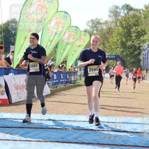 08.09.2024 - Airport Race Strokosch-Dieckow http://msf.ph/oto/6985747 08.09.2024 12:16:05 Ziel 18, 225, 276, 2540, 2541, 2543, 2578, 2591, 2595, 2604, 2645, 2854, 2861, 3150 meine-sportfotos.de