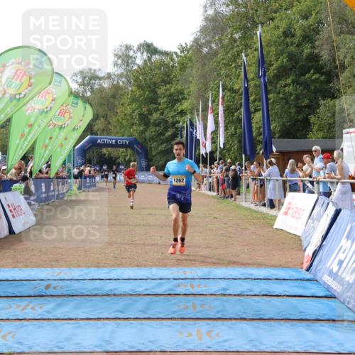 08.09.2024 - Airport Race Strokosch-Dieckow http://msf.ph/oto/6985755 08.09.2024 12:03:32 Ziel 1262, 2509, 2614, 3081 meine-sportfotos.de