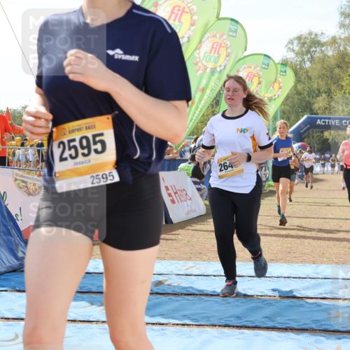 08.09.2024 - Airport Race Strokosch-Dieckow http://msf.ph/oto/6985766 08.09.2024 12:16:07 Ziel 225, 276, 1020, 2540, 2541, 2543, 2578, 2591, 2595, 2604, 2645, 2854, 2861, 3057 meine-sportfotos.de