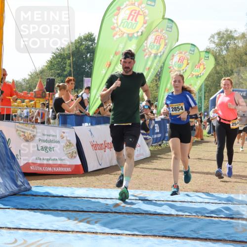 08.09.2024 - Airport Race Strokosch-Dieckow http://msf.ph/oto/6985785 08.09.2024 12:16:09 Ziel 225, 276, 1020, 2540, 2541, 2543, 2578, 2591, 2595, 2604, 2645, 2799, 2827, 2854, 2861, 3057 meine-sportfotos.de