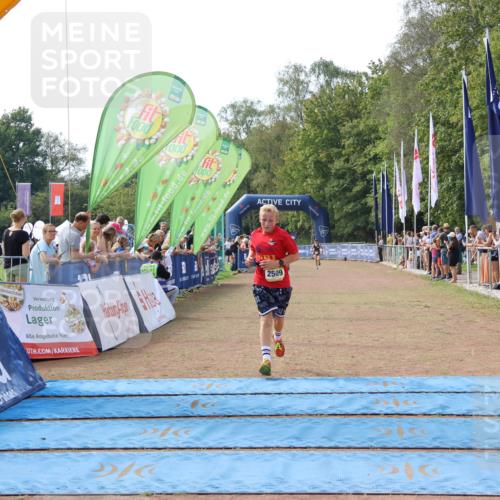 08.09.2024 - Airport Race Strokosch-Dieckow http://msf.ph/oto/6985786 08.09.2024 12:03:36 Ziel 1262, 2509 meine-sportfotos.de