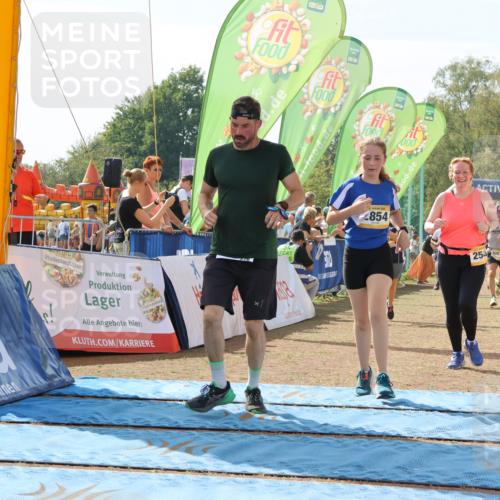 08.09.2024 - Airport Race Strokosch-Dieckow http://msf.ph/oto/6985789 08.09.2024 12:16:09 Ziel 225, 276, 1020, 2540, 2541, 2543, 2578, 2591, 2595, 2604, 2645, 2799, 2827, 2854, 2861, 3057 meine-sportfotos.de