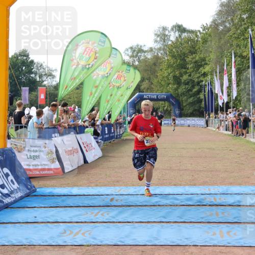 08.09.2024 - Airport Race Strokosch-Dieckow http://msf.ph/oto/6985796 08.09.2024 12:03:37 Ziel 1262, 2509 meine-sportfotos.de