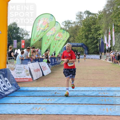 08.09.2024 - Airport Race Strokosch-Dieckow http://msf.ph/oto/6985801 08.09.2024 12:03:37 Ziel 1262, 2509 meine-sportfotos.de