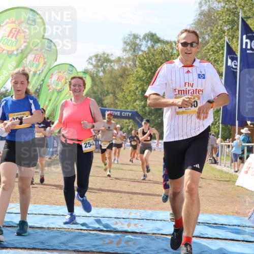 08.09.2024 - Airport Race Strokosch-Dieckow http://msf.ph/oto/6985807 08.09.2024 12:16:11 Ziel 225, 276, 1020, 2540, 2541, 2543, 2586, 2591, 2595, 2604, 2645, 2799, 2802, 2804, 2827, 2854, 3057 meine-sportfotos.de