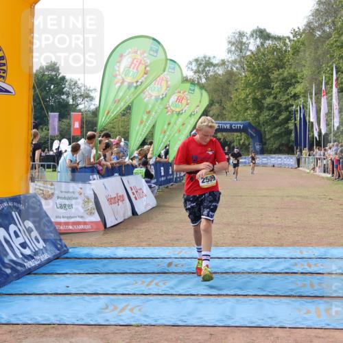 08.09.2024 - Airport Race Strokosch-Dieckow http://msf.ph/oto/6985808 08.09.2024 12:03:38 Ziel 1262, 2509 meine-sportfotos.de