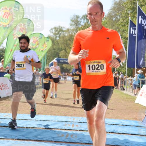 08.09.2024 - Airport Race Strokosch-Dieckow http://msf.ph/oto/6985822 08.09.2024 12:16:15 Ziel 225, 276, 1020, 2540, 2541, 2543, 2586, 2604, 2645, 2799, 2802, 2804, 2827, 2854, 3057 meine-sportfotos.de