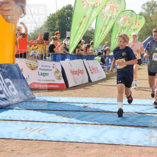 08.09.2024 - Airport Race Strokosch-Dieckow http://msf.ph/oto/6985828 08.09.2024 12:16:17 Ziel 225, 276, 1020, 2540, 2541, 2543, 2586, 2604, 2799, 2802, 2804, 2827, 2854, 3057 meine-sportfotos.de