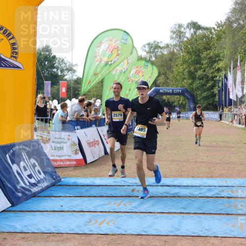 08.09.2024 - Airport Race Strokosch-Dieckow http://msf.ph/oto/6985836 08.09.2024 12:03:47 Ziel 1485, 2579, 2678 meine-sportfotos.de