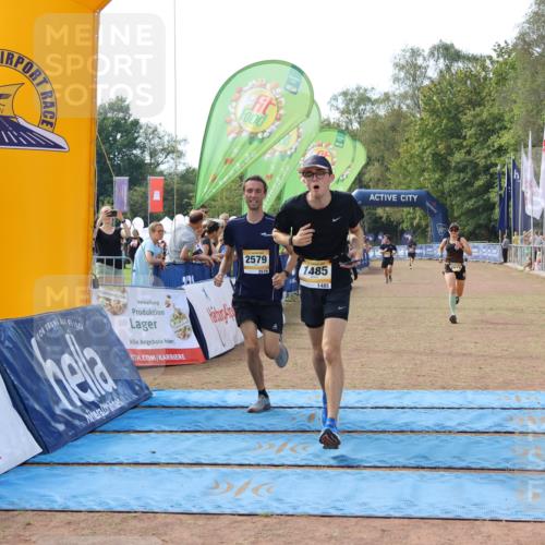 08.09.2024 - Airport Race Strokosch-Dieckow http://msf.ph/oto/6985840 08.09.2024 12:03:47 Ziel 1485, 2579, 2678 meine-sportfotos.de