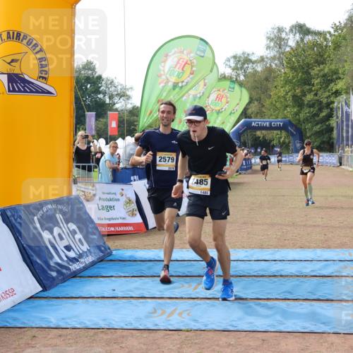 08.09.2024 - Airport Race Strokosch-Dieckow http://msf.ph/oto/6985844 08.09.2024 12:03:48 Ziel 1485, 2579, 2678 meine-sportfotos.de