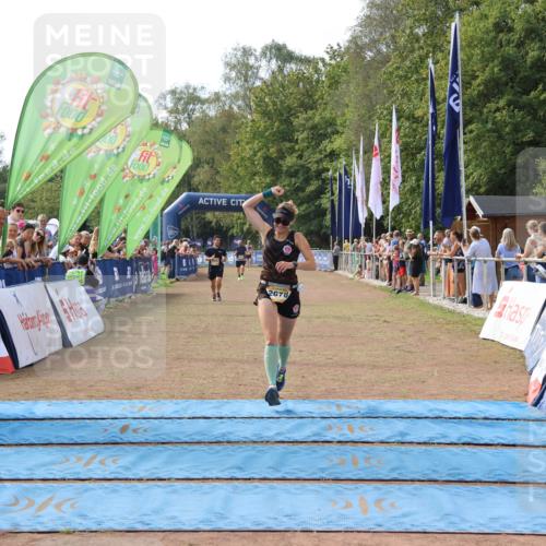 08.09.2024 - Airport Race Strokosch-Dieckow http://msf.ph/oto/6985850 08.09.2024 12:03:50 Ziel 1485, 2579, 2593, 2678 meine-sportfotos.de