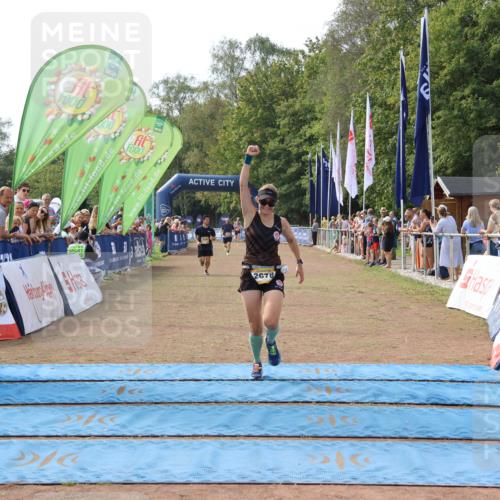 08.09.2024 - Airport Race Strokosch-Dieckow http://msf.ph/oto/6985856 08.09.2024 12:03:50 Ziel 1485, 2579, 2593, 2678 meine-sportfotos.de