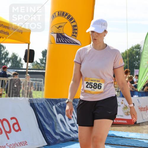 08.09.2024 - Airport Race Strokosch-Dieckow http://msf.ph/oto/6985859 08.09.2024 12:16:22 Ziel 1020, 2586, 2799, 2802, 2804, 2827, 3057 meine-sportfotos.de