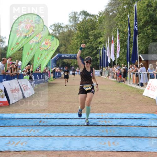 08.09.2024 - Airport Race Strokosch-Dieckow http://msf.ph/oto/6985860 08.09.2024 12:03:51 Ziel 1485, 2579, 2593, 2678 meine-sportfotos.de