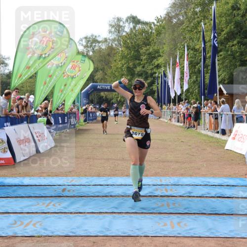 08.09.2024 - Airport Race Strokosch-Dieckow http://msf.ph/oto/6985866 08.09.2024 12:03:51 Ziel 1485, 2579, 2593, 2678 meine-sportfotos.de