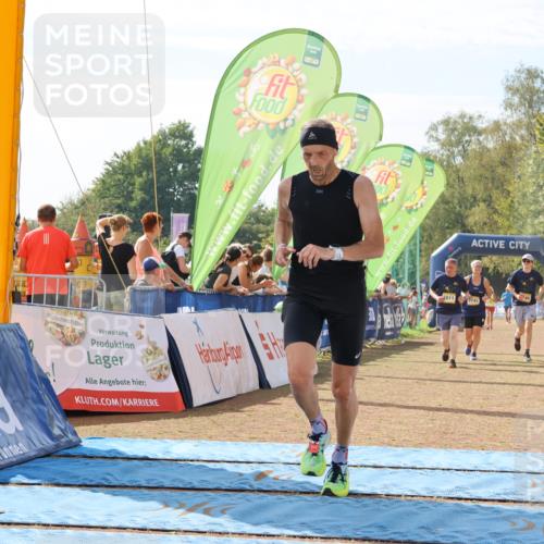 08.09.2024 - Airport Race Strokosch-Dieckow http://msf.ph/oto/6985870 08.09.2024 12:16:30 Ziel 472, 1428, 2745, 2746, 2811, 2881, 3136 meine-sportfotos.de