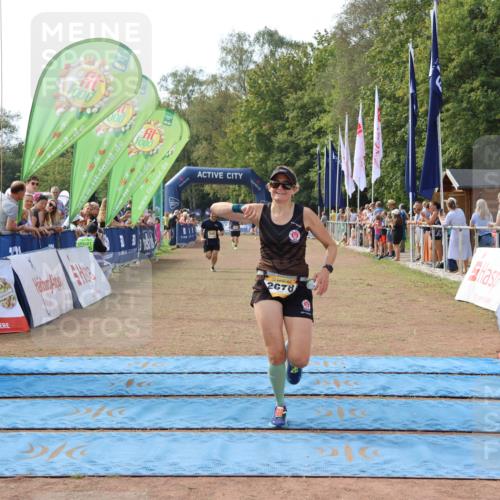 08.09.2024 - Airport Race Strokosch-Dieckow http://msf.ph/oto/6985871 08.09.2024 12:03:51 Ziel 1485, 2579, 2593, 2678 meine-sportfotos.de